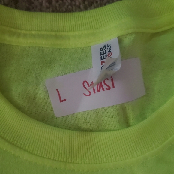 World Cup Omni 2022 Shirt - Picture 2 of 3